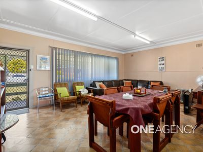 41 Grandview Street, Erowal Bay