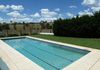 917 Bowen Park Road, Orange
