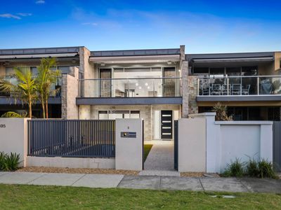 3 / 1895 Point Nepean Road, Tootgarook