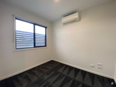 1/12 Kathryn St, Fawkner