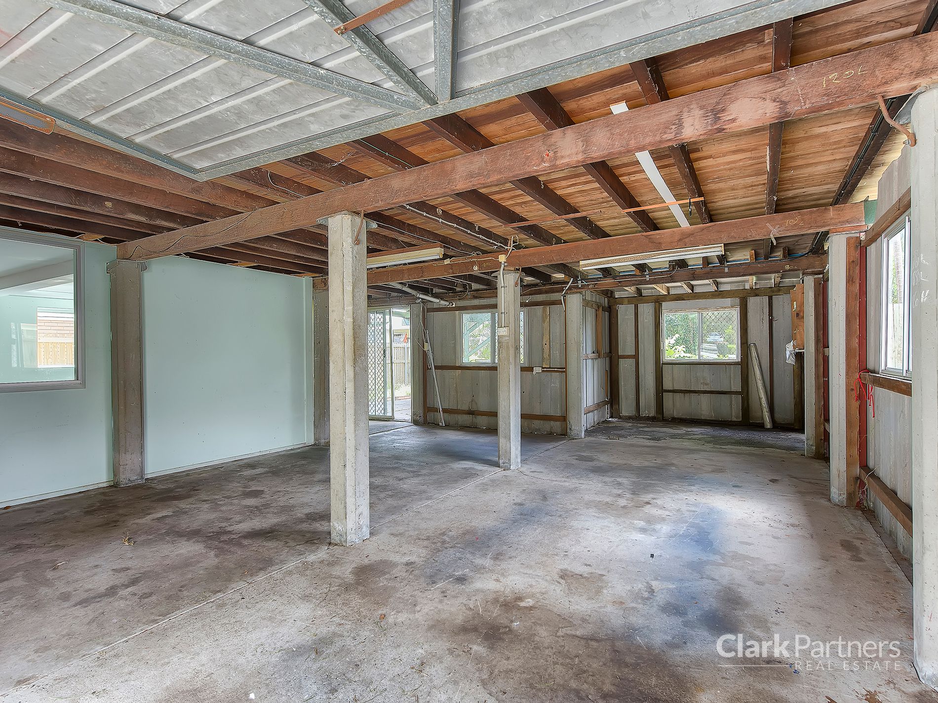 14 Robel Street, Strathpine