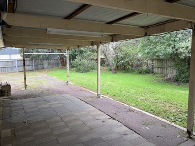 12 Sputnik Court, Whittington