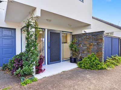 124A Marua Road, Ellerslie