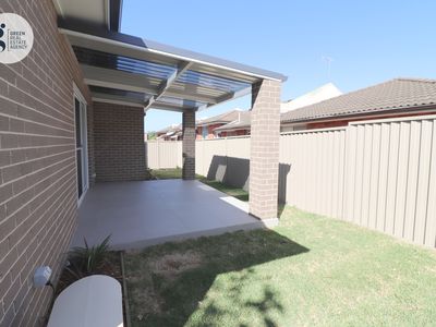 3 / 5 Darwin Street, West Ryde
