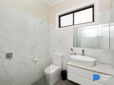 31 Strickland Road , East Bendigo