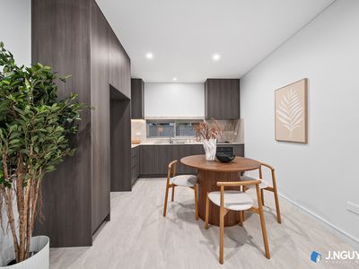 145 & 145A Dublin St, Smithfield