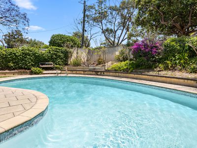 74 Davy Street, Booragoon