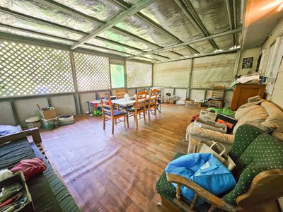 6 Byers Creek Road, Rossville