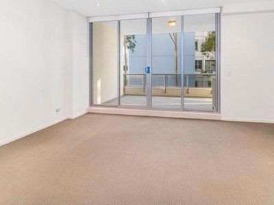 519 / 6 Marquet Street, Rhodes