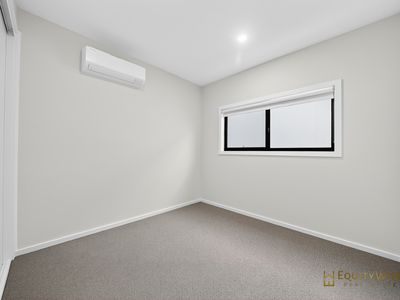 44 Stream Road, Wyndham Vale