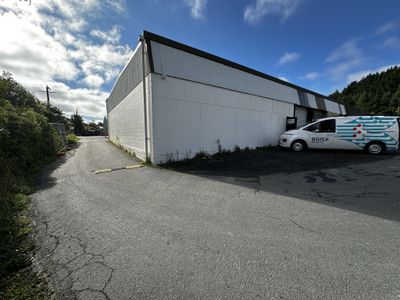 9 Donald Street, Kenmure