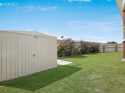 49 Sandy View Drive, Nikenbah