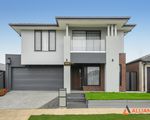 6 Stevia Road, Kalkallo