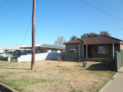 24 Alfred Street, Dubbo