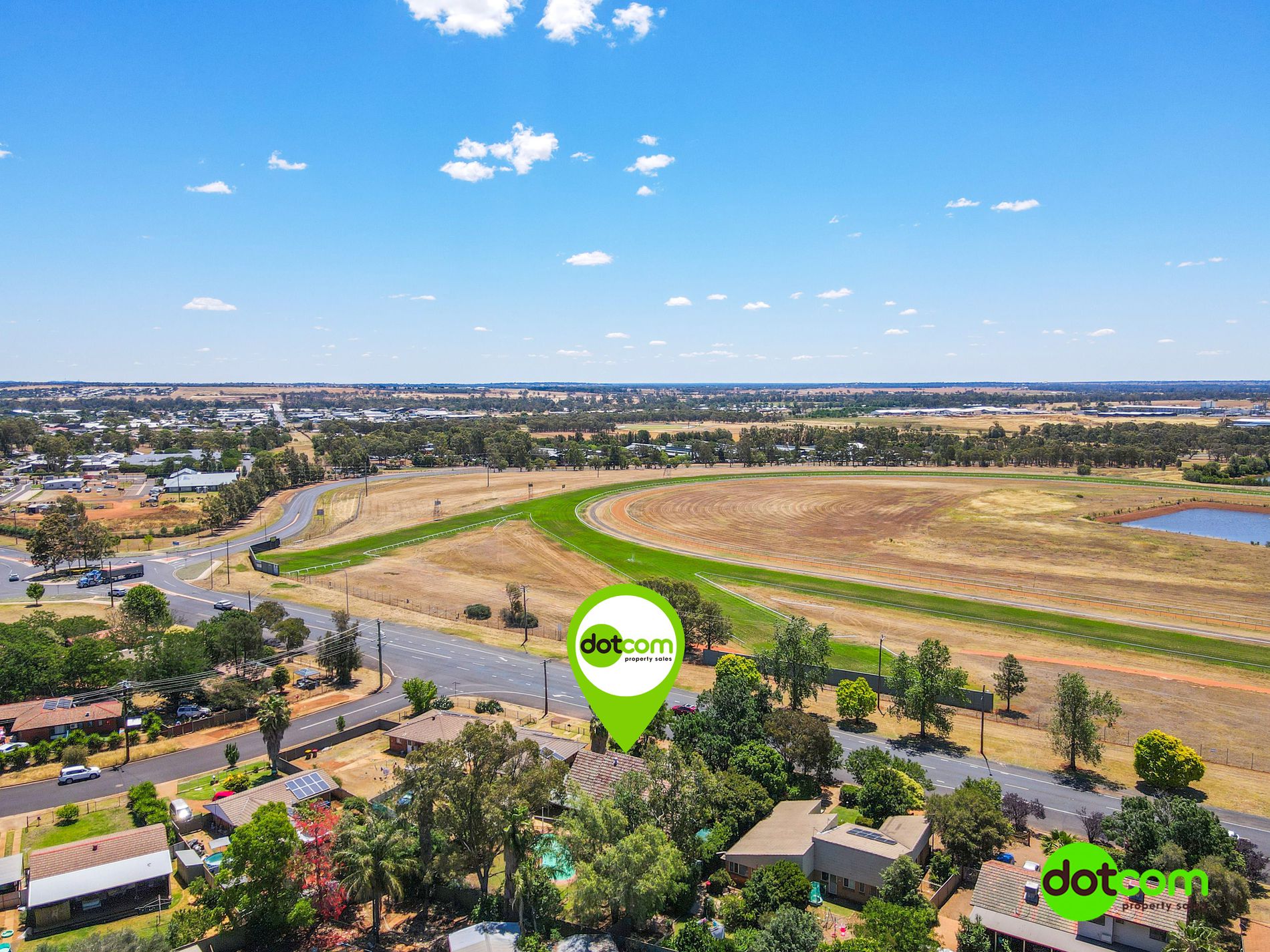 113 Cobbora Road, Dubbo