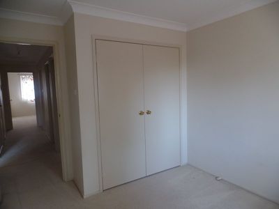 30 / 35 Bougainville Road, Glenfield