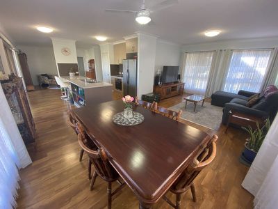 3 Ashby Court, Kingaroy