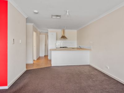 41 / 406 Hay Street, Somerville