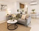8 / 10 Trink Street, Cloverdale