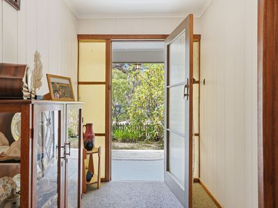 92 Flakemores Road, Eggs And Bacon Bay