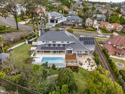 16 Crego Road, Glenhaven