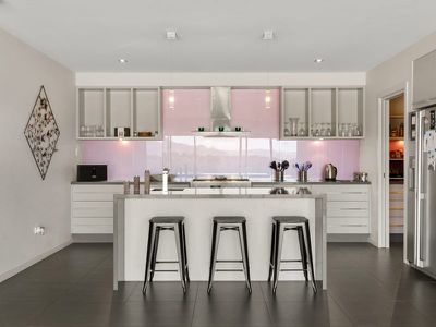 355 Sungarrin Rd, Tallarook