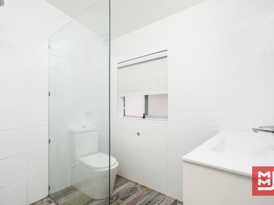 44 Pur Pur Avenue, Lake Illawarra