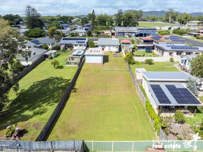 33 Johnstone Street, Wauchope