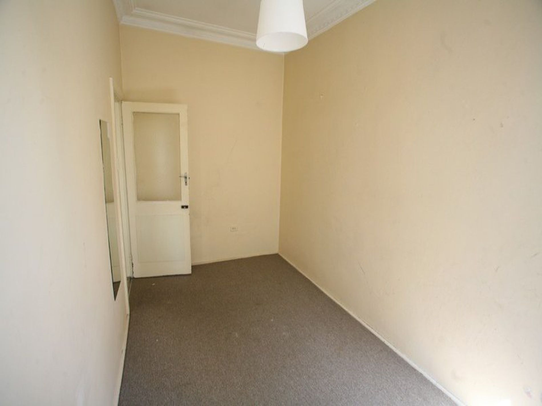 80 Sutherland Street, Paddington