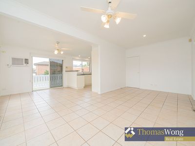 2 Leumear Street, Oakleigh East