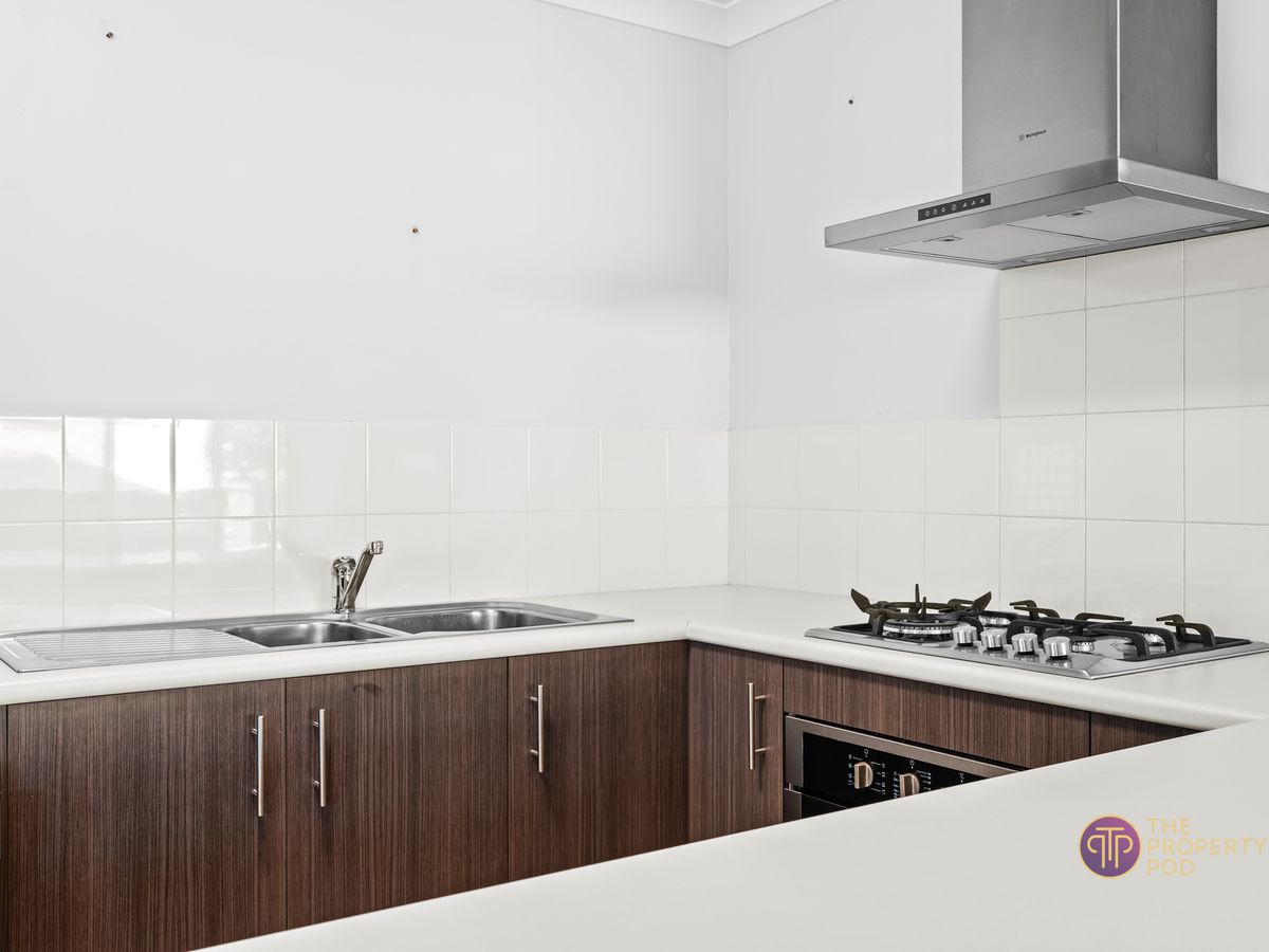 4 / 74 Eastdene Circle, Nollamara