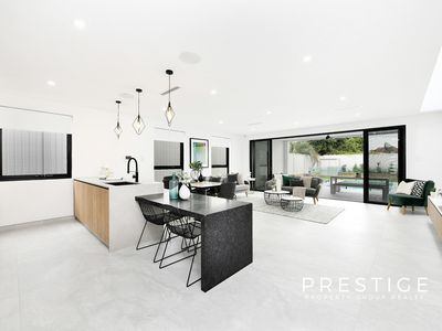 4 Farrar Street, Arncliffe