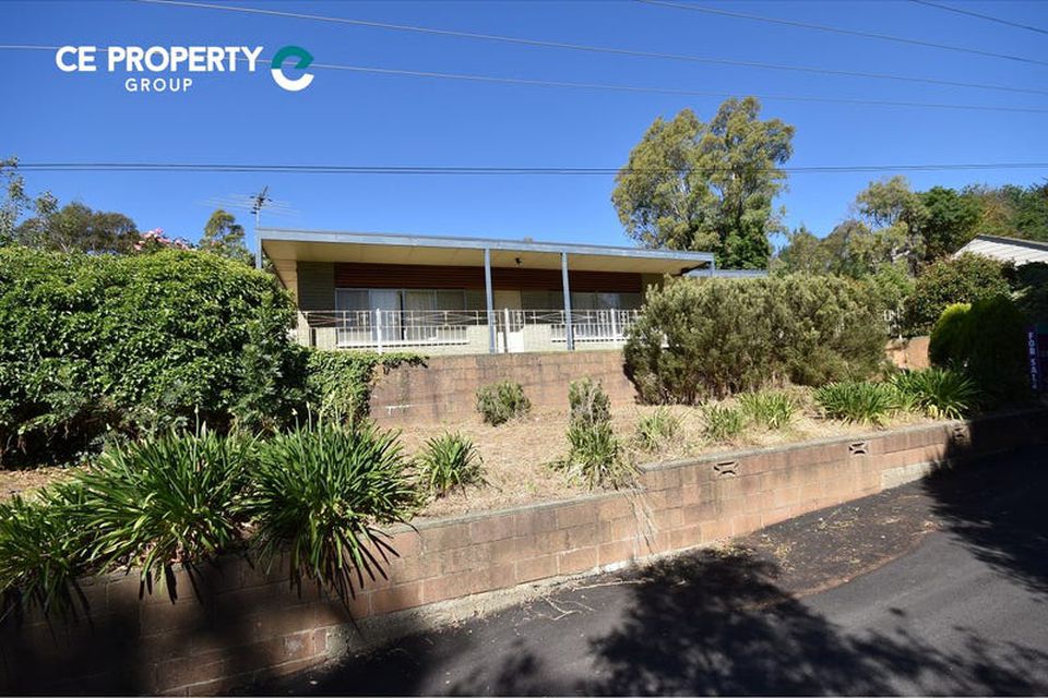 4 Kingston Place, Gumeracha