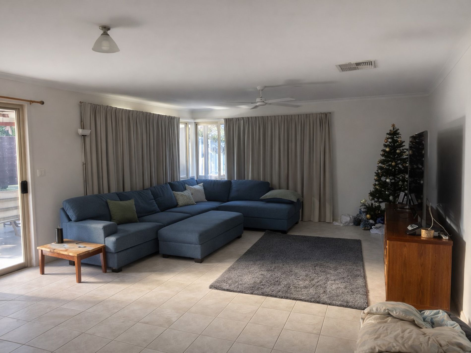 7 Earlwood Street, Narre Warren South