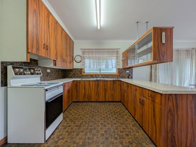 24 Bertoli Street, Boort