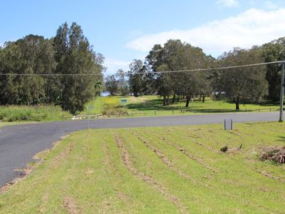 66 Pipers Bay Drive, Forster