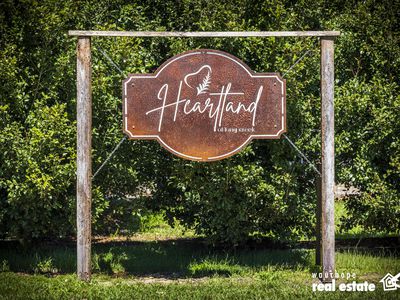 481 King Creek Road, Wauchope