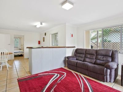 40 Hay Street, Tewantin