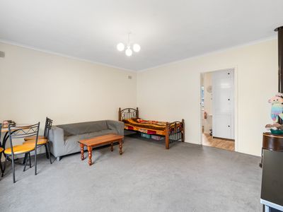 3 / 8 Forbes Street, Pasadena