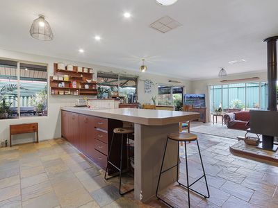 56 Marshall Avenue, Pinjarra