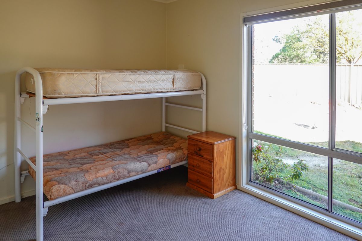 6 / 104 Highett Street, Mansfield