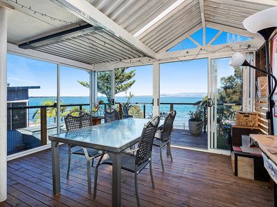 133 Northcliffe Drive, Lake Heights