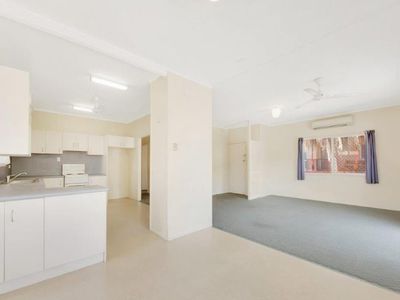 30  Wattle Street, New Auckland