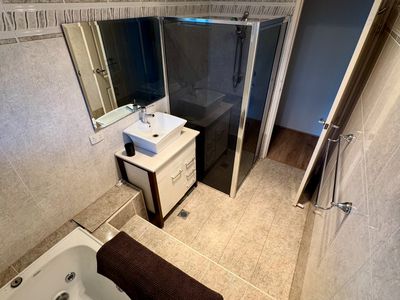 76 / 8-12 Myrtle Rd, Bankstown