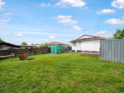 5 Tabitha Crescent, Henderson