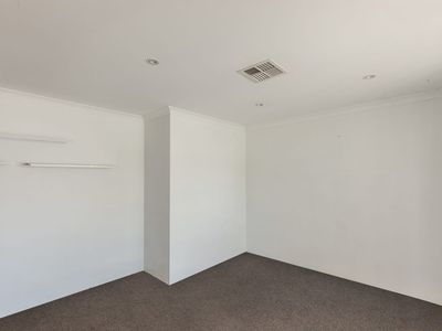 15 Yelka Way, Bertram