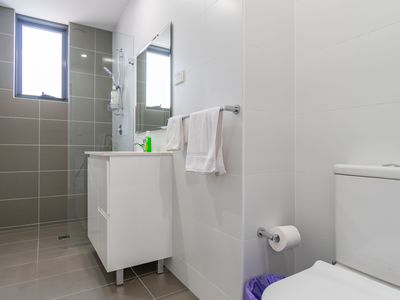 601 / 77 Epsom Road, Zetland