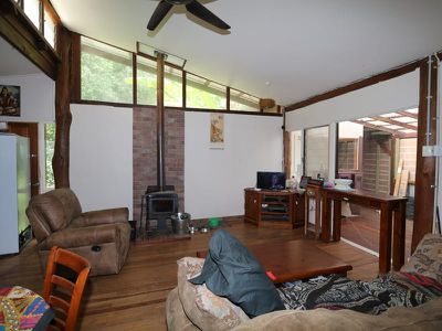 16 / 52 Cadell Road, Mount Burrell