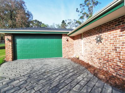 2 Deauville Court, Berwick