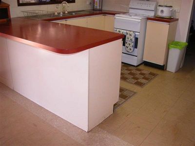 51 Masters Way, South Hedland